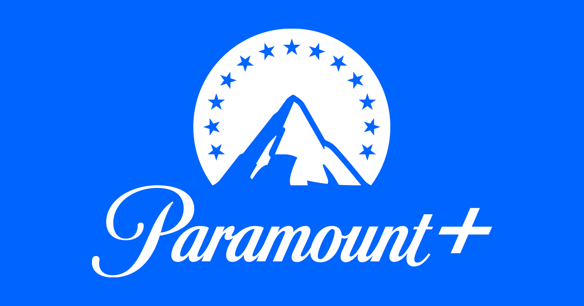 Paramount Plus Sign In