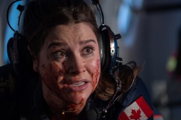 SkyMed Season 2 Starts Production