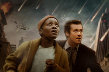 Where To Watch A Quiet Place: Day One