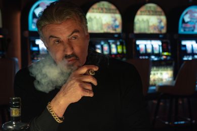 Tulsa King Season 2: Everything You Need To Know