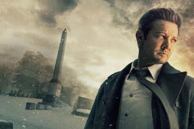 Everything You Need To Know About Mayor of Kingstown Season 3