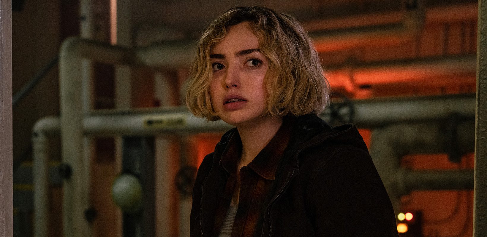 School Spirits Season 2: Everything You Need To Know