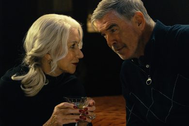 5 Must-See Crime Dramas