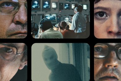 Everything You Need To Know About September 5