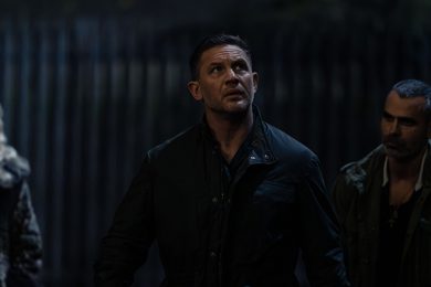 MobLand Season 1: Everything You Need To Know