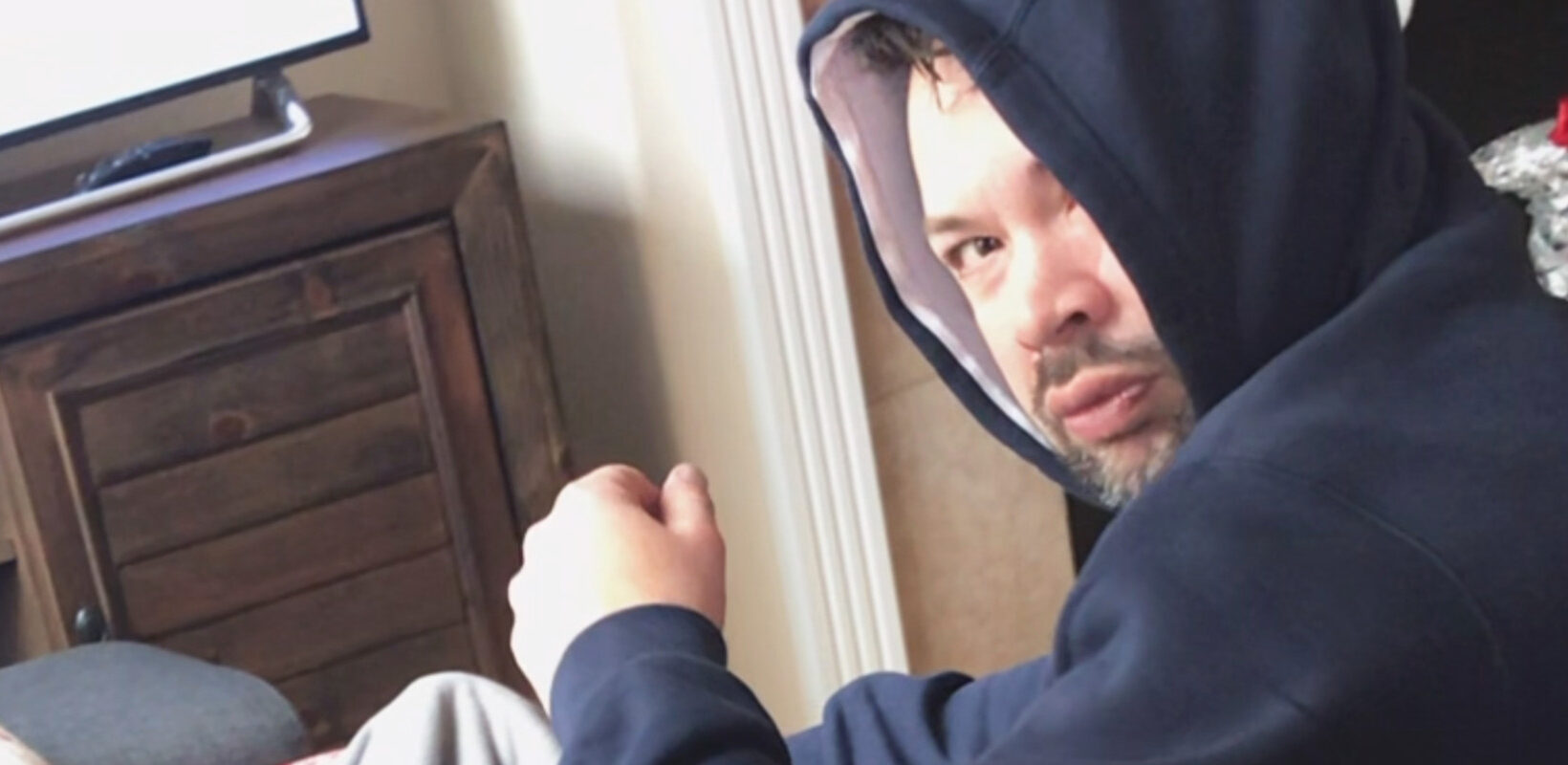 9 True-Crime Shows You Need To Watch