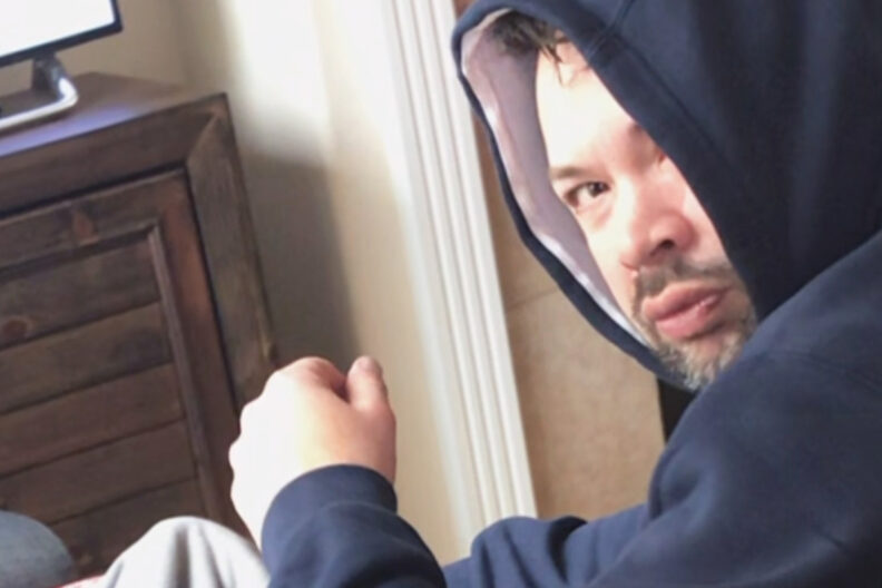 9 True-Crime Shows You Need To Watch