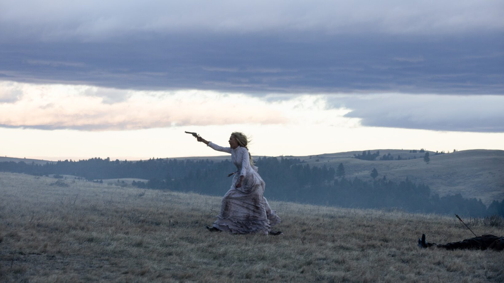 Yellowstone Origin Stories: How To Stream 1883 And 1923