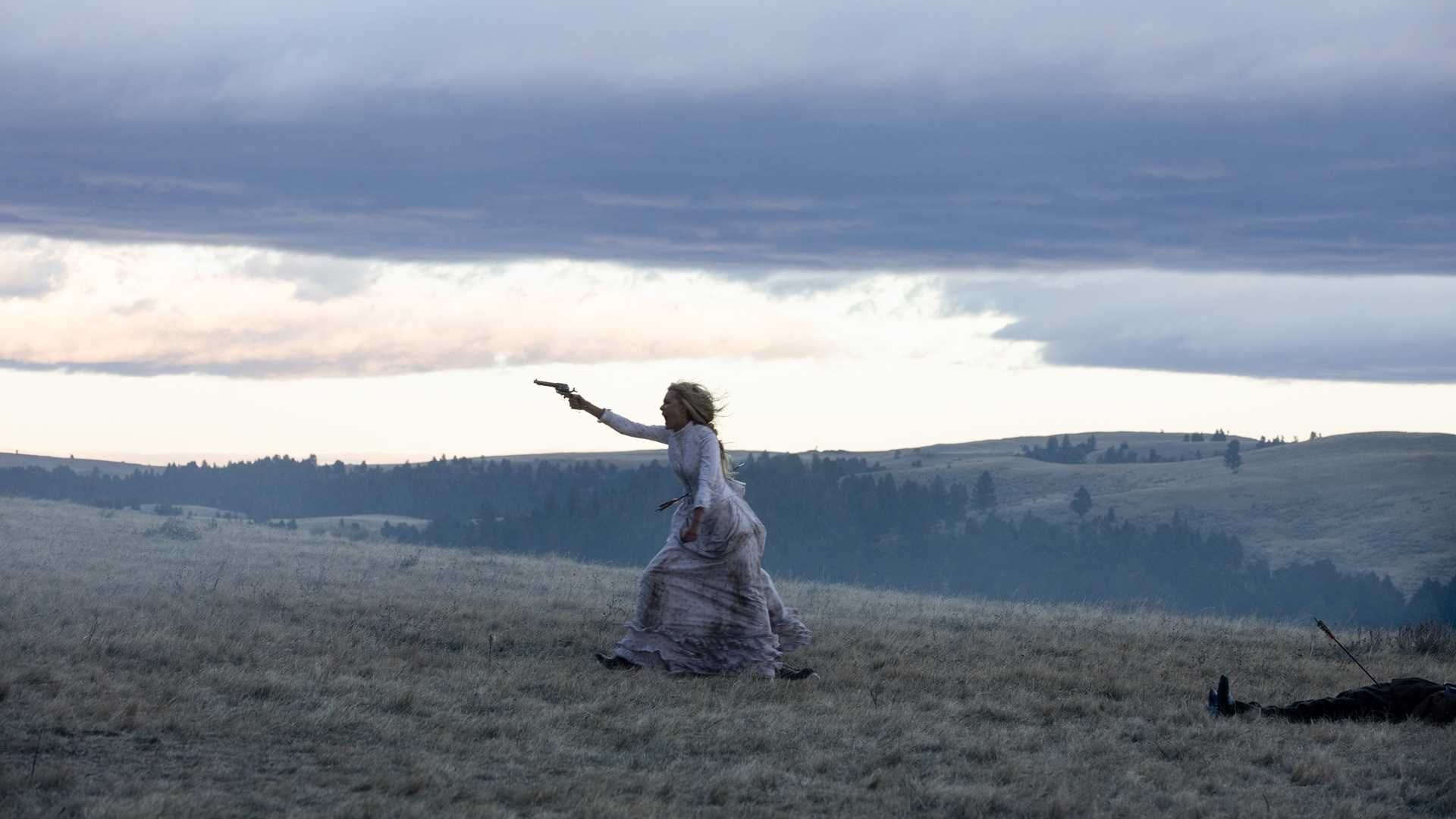 Yellowstone Origin Stories: How To Stream 1883 And 1923