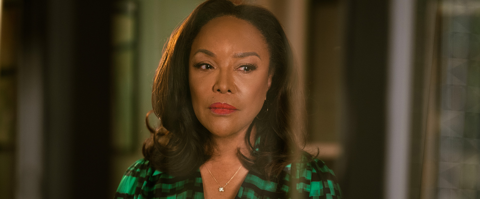 Everything You Need To Know About The Chi Season 7