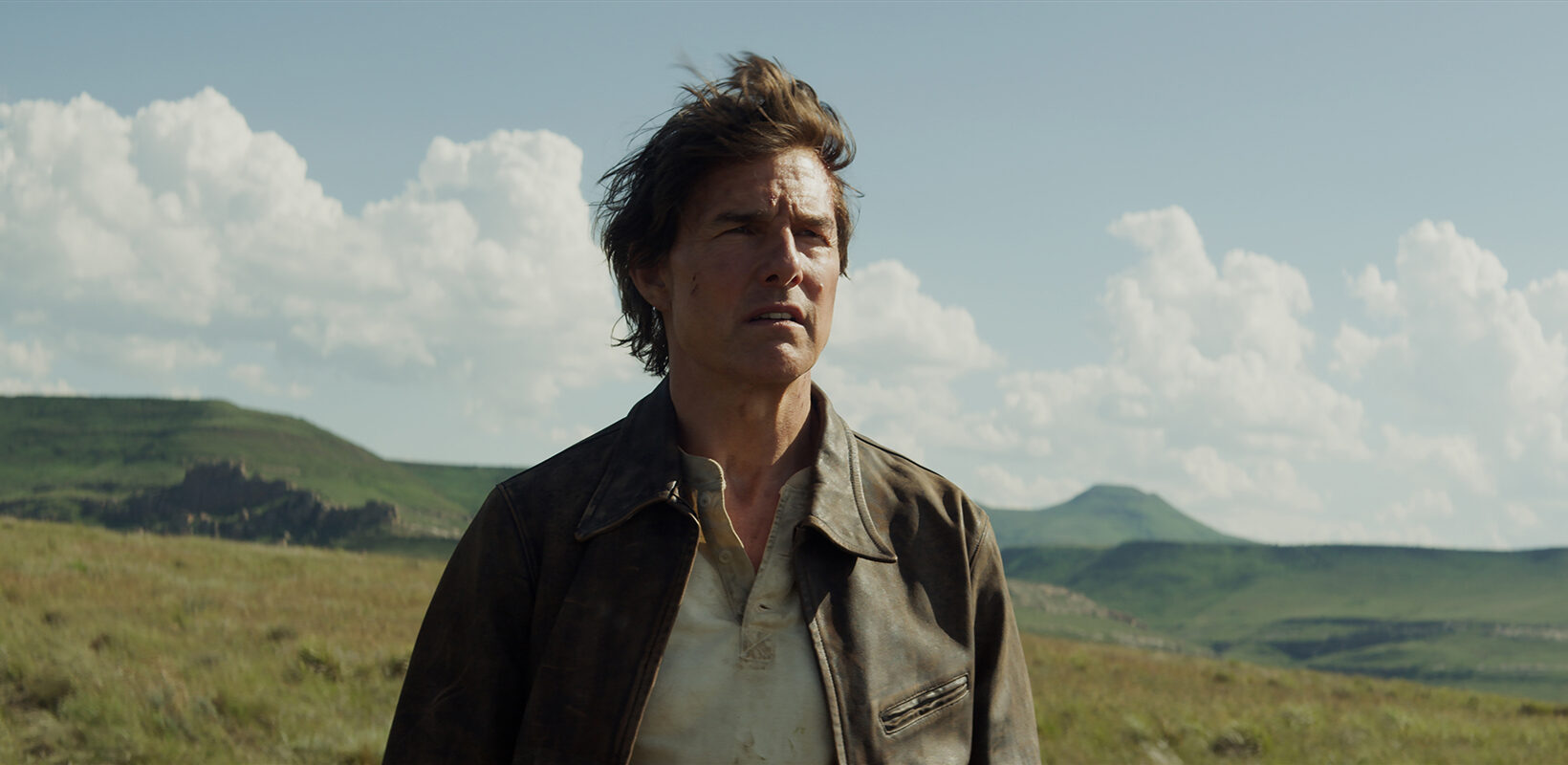 Every Mission: Impossible Movie You Can Stream Right Now