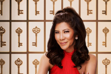 Everything You Need To Know About Big Brother Season 27