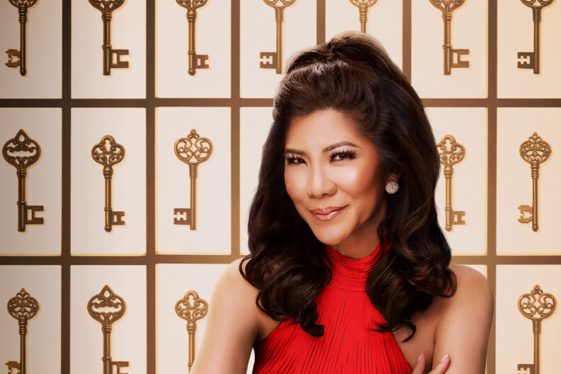 Everything You Need To Know About Big Brother Season 27