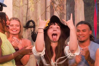 Big Brother: A Guide To Every Season