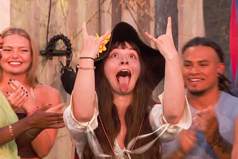 Big Brother: A Guide To Every Season