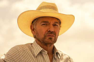 Landman Season 2: Everything You Need To Know