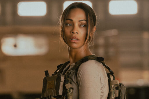 The Taylor Sheridan Collection