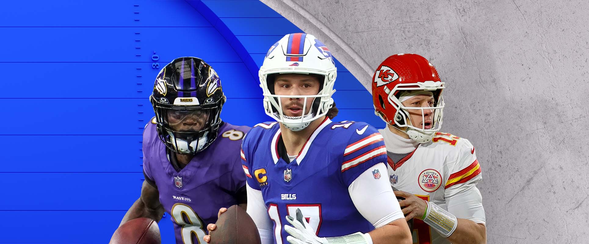 NFL on CBS