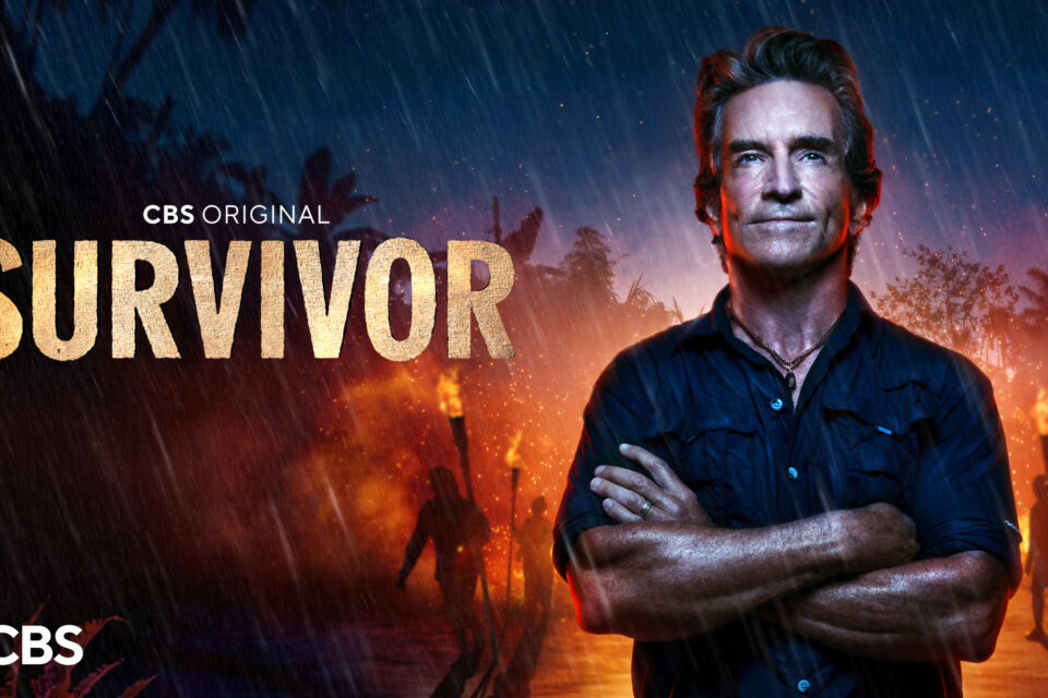 Survivor