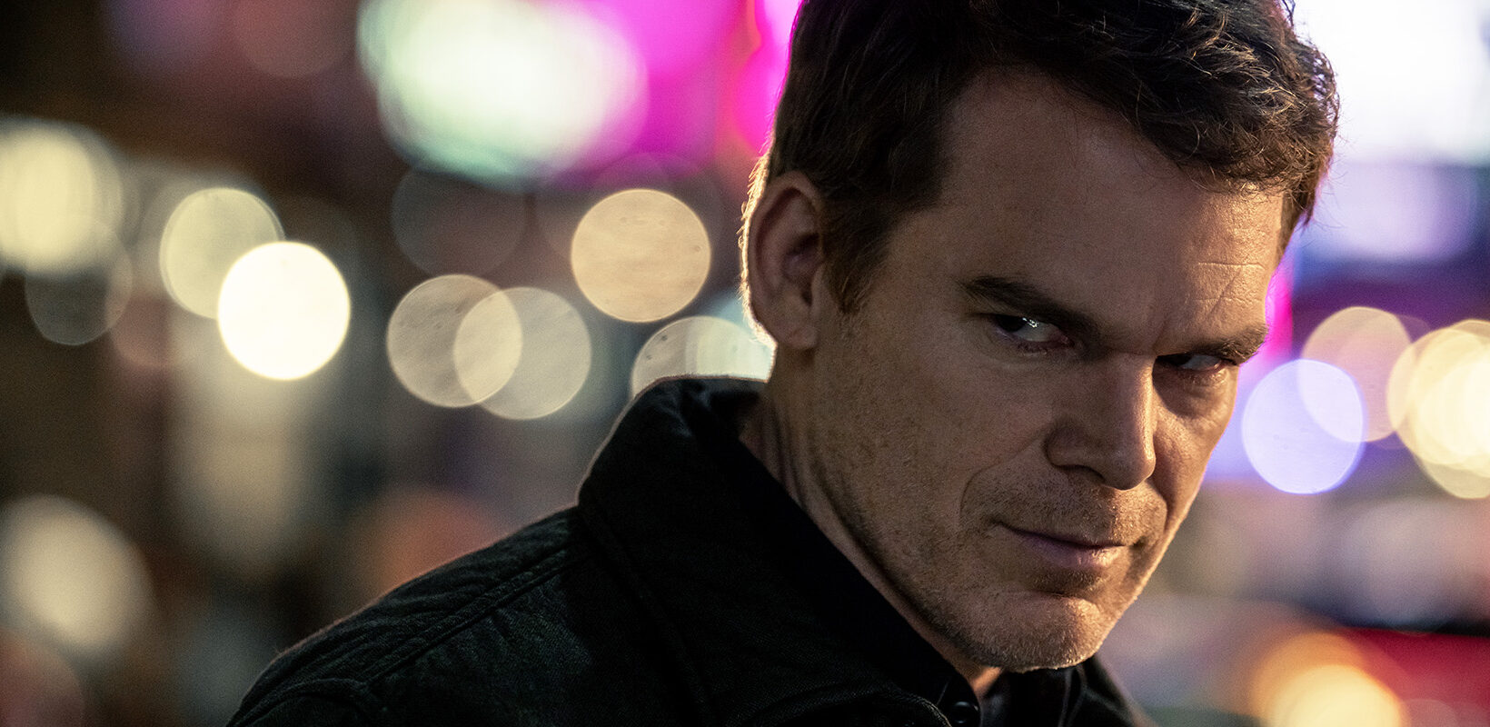 Everything You Need To Know About Dexter®: Resurrection Season 2