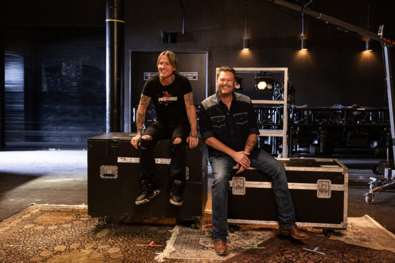 Everything You Need To Know About The Road Season 1