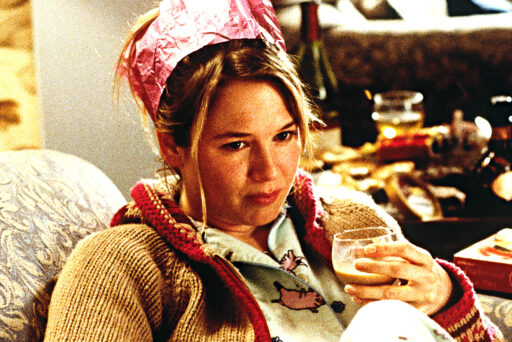 12 Holiday Movies For However You Holiday