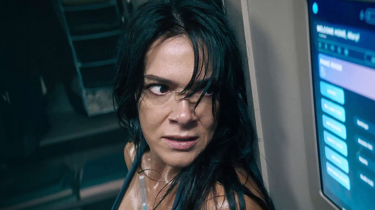 20 Psychological Thrillers That Will Mess With Your Head (In The Best ...
