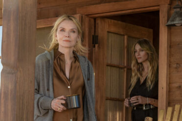 Where To Watch The Madison