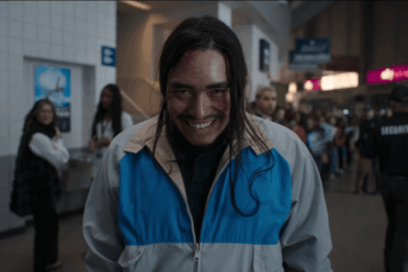 20 Psychological Thrillers That Will Mess With Your Head (In The Best Way)