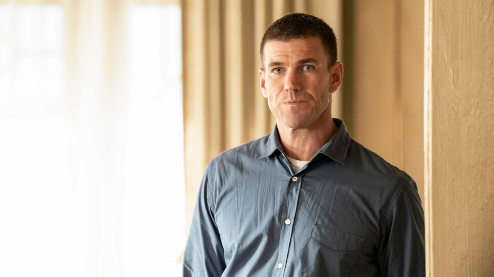 NCIS: Origins Season 2: Everything You Need To Know