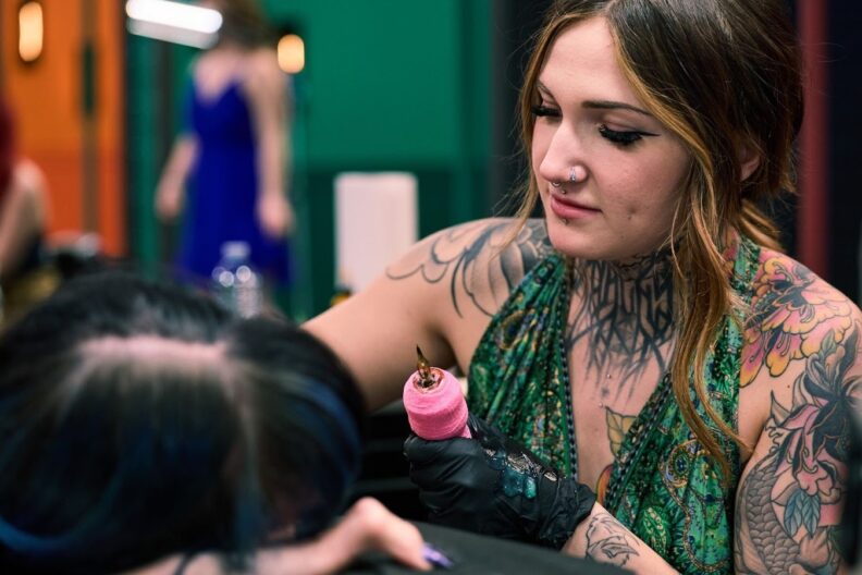 Staff Picks: Our Favorite Titles To Stream Right Now On Paramount+