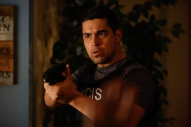 All The NCIS Shows You Can Stream On Paramount+ - Sneak Peak