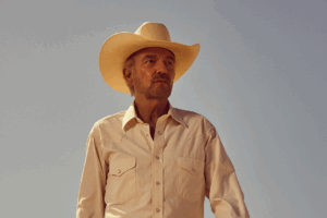 Landman Season 3: Everything You Need To Know