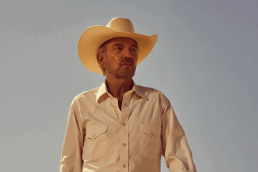 Landman Season 3: Everything You Need To Know