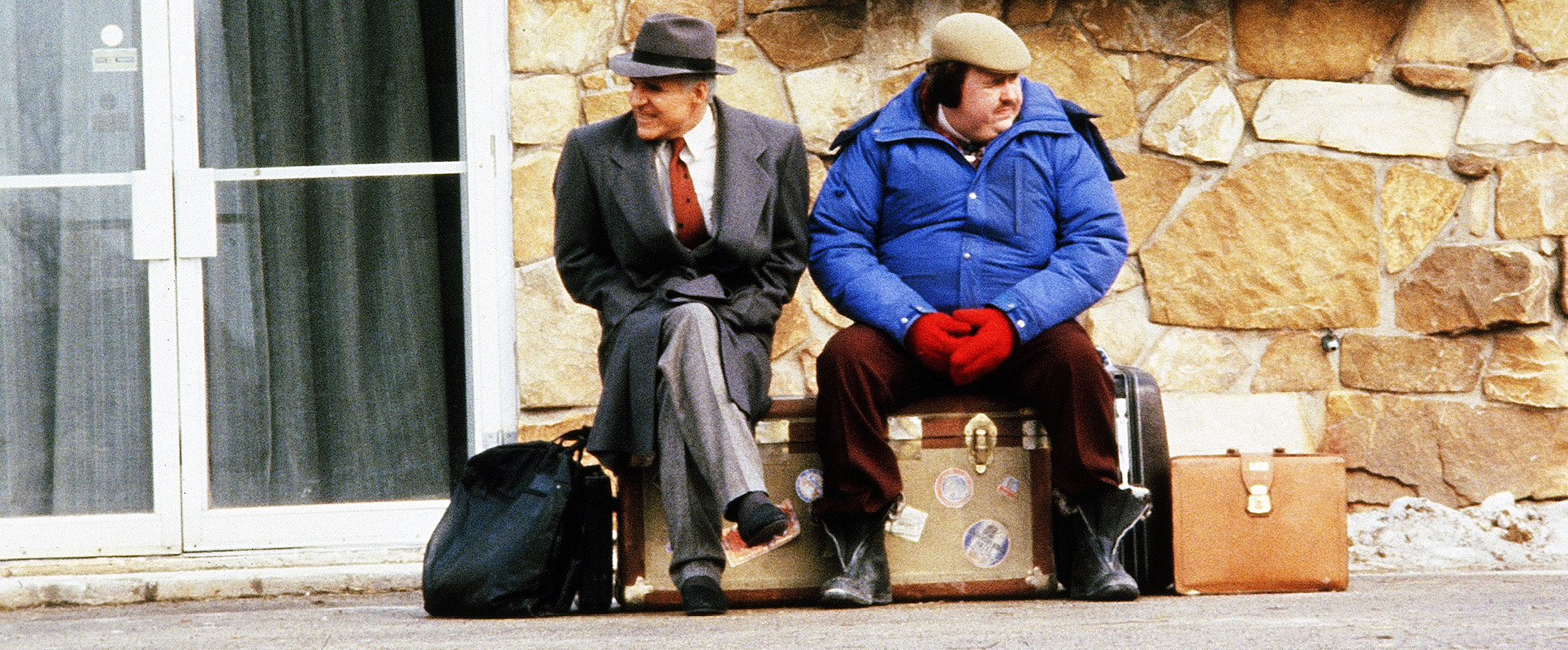 Thanksgiving Movies For Kids + Family That’ll Make Everyone Grateful