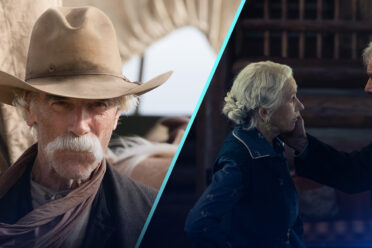 How To Stream The Yellowstone Origin Stories