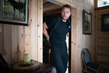 Tracker Season 3: Everything You Need To Know About