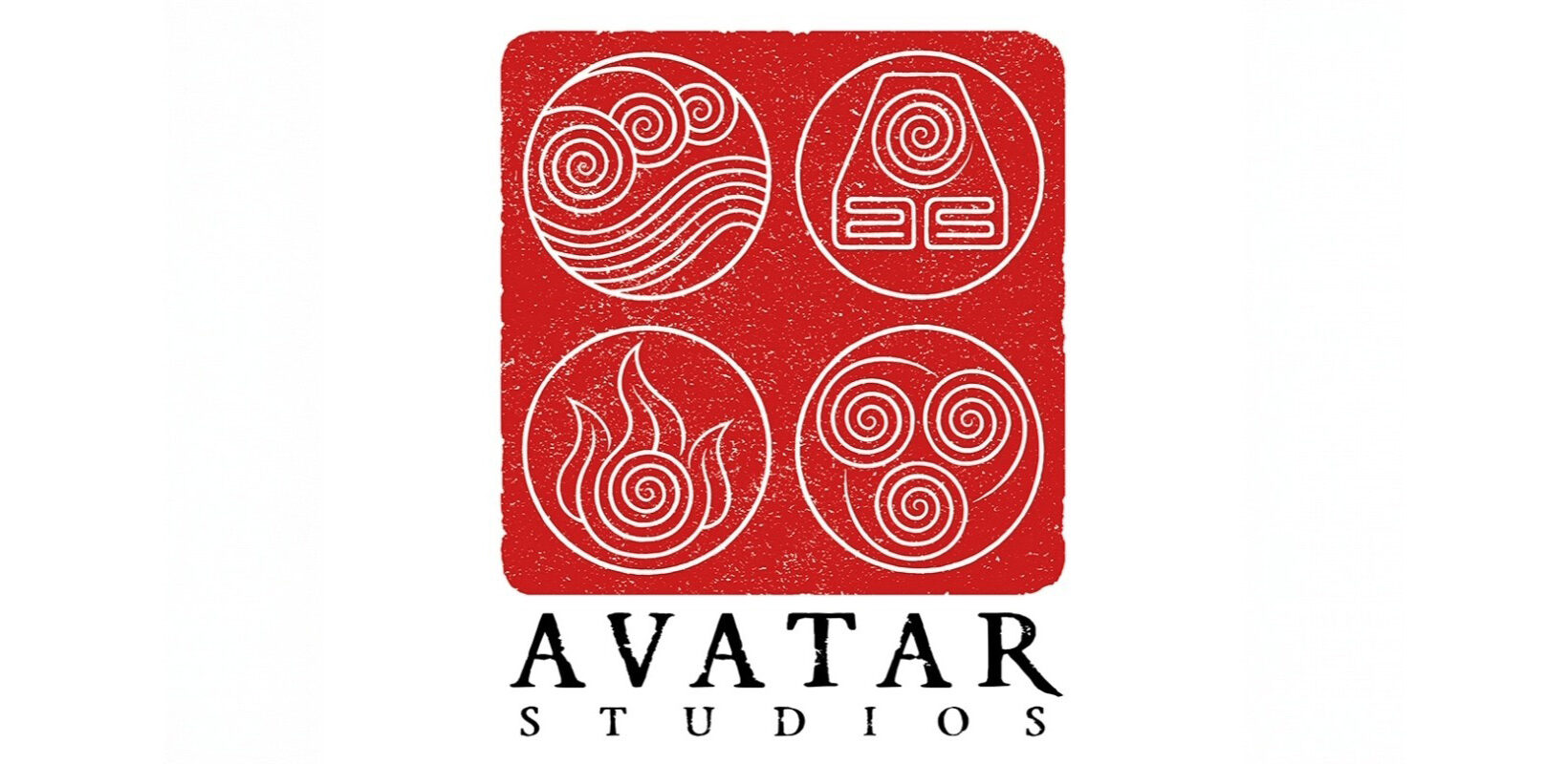 The Legend of Aang: The Last Airbender – Everything You Need To Know