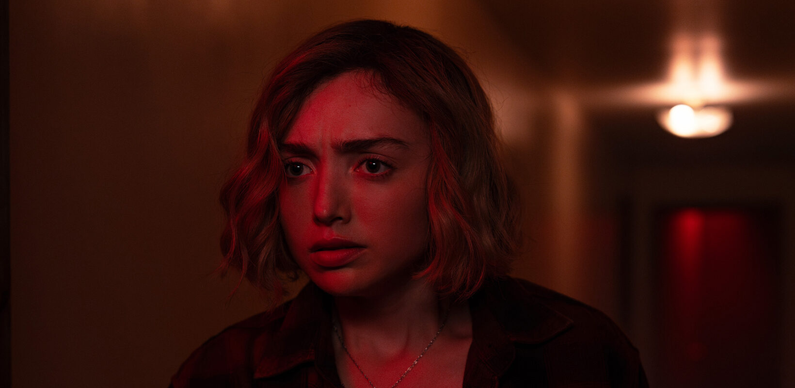 School Spirits Season 3: Everything You Need To Know