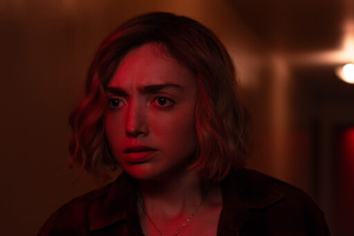 School Spirits Season 3: Everything You Need To Know