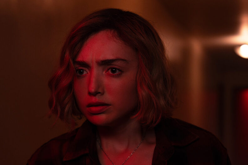 School Spirits Season 3: Everything You Need To Know