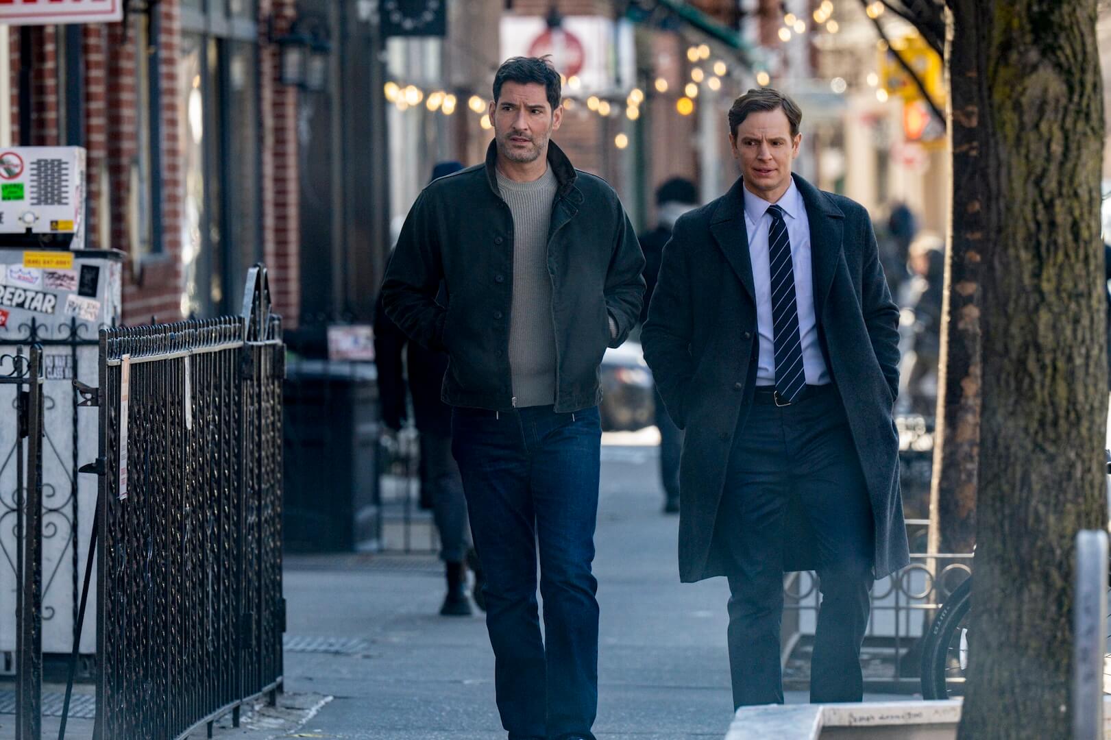 All The CBS Shows Renewed In 2026 - Sneak Peak