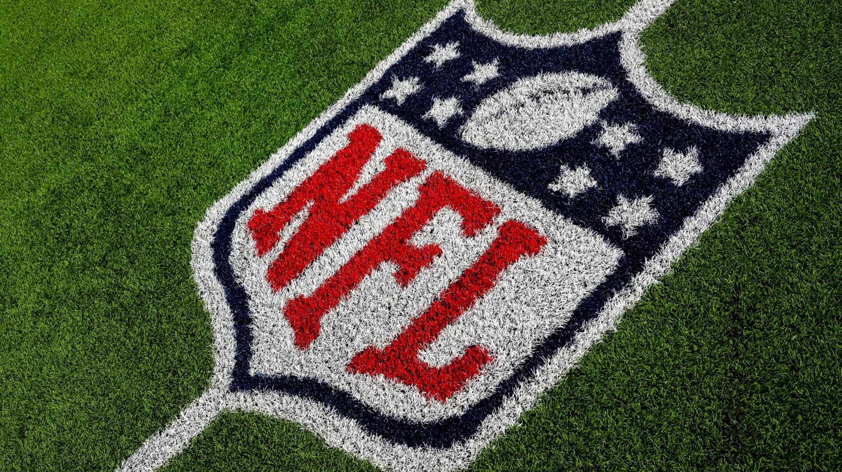 2026 NFL Schedule: Release Date And Key Dates