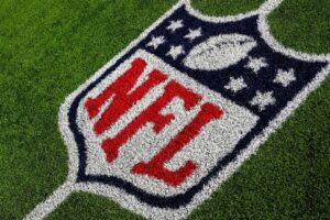 2026 NFL Schedule: Full List Of Games, Dates And How To Watch