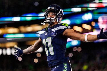 2026 NFL Playoffs: NFL Playoff Schedule