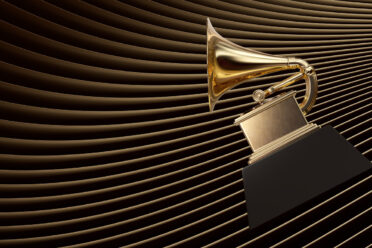 Where To Watch The 2026 GRAMMYs®