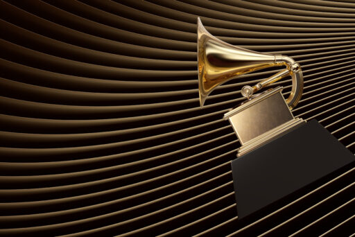 Where To Watch The 2026 GRAMMYs®