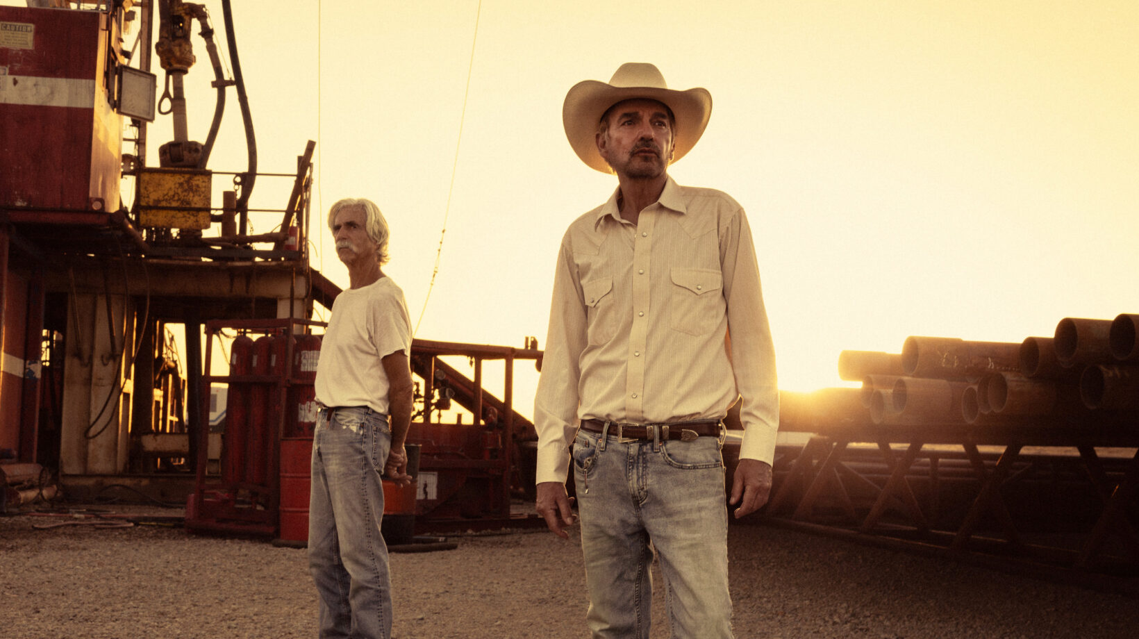 Landman Season 2 Ending Explained: We Break Down The Finale