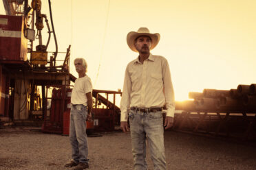 Landman Season 2 Ending Explained: We Break Down The Finale