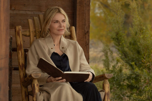 The Madison: Everything You Need To Know About The New Taylor Sheridan Show